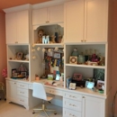 Ryan Groff Trim Carpentry - Cabinet Makers