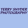 Terry Snyder Photography gallery