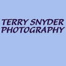 Terry Snyder Photography - Photography & Videography