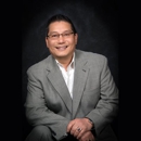 Insurance Warehouse - Homeowners Insurance