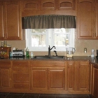 Kitchen & Bathroom Remodeling By Profloor