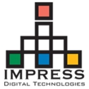 Impress Digital Technologies - Advertising-Promotional Products