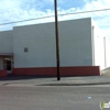Coyote Janitorial & Chemical Supply gallery