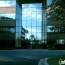 Ndce-Commerce