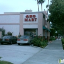 ABC Market - Grocery Stores