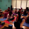 LifePath Yoga & Wellness gallery