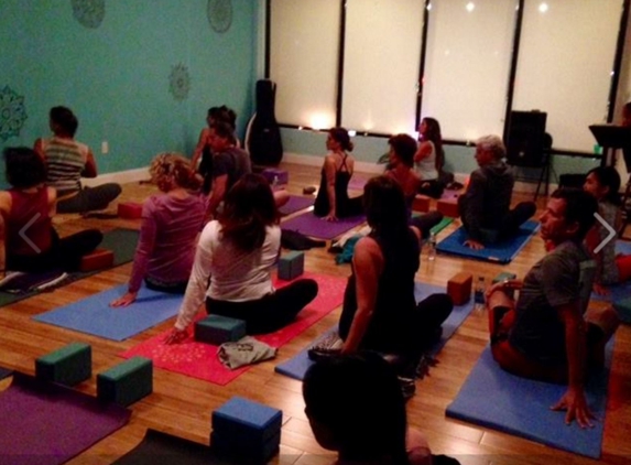 LifePath Yoga & Wellness - Norwalk, CT