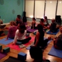 LifePath Yoga & Wellness
