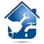 OutFront Plumbers Inc