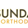 Sundance Orthodontics gallery