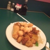 China Moon Buffet gallery