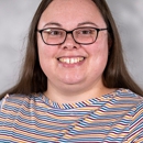 Jessica E. Cooper, DO - IU Health Primary Care - Avon - Physicians & Surgeons, Family Medicine & General Practice