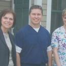 Affiliated Foot Care Center - Physicians & Surgeons, Podiatrists