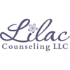 Brandie DeGroat Lilac Counseling gallery