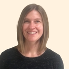 Annaken Toews, Counselor