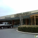 Sunset & Co. | Home. Hardware. Gifts.