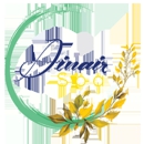 Dinair Spa - Health Resorts