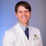 Alan C. Schroeder, M.D.