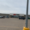 Ace Hardware & Flooring gallery