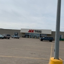 Ace Hardware - Hardware Stores