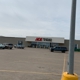 Ace Hardware & Flooring