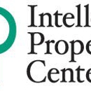 Intellectual Property Center - Real Estate Agents