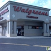Walgreens gallery
