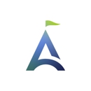 Ascension Party Rentals - Party & Event Planners