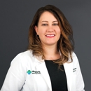 Newhams, Kirsten, MD - Physicians & Surgeons