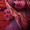 Texas Roadhouse gallery