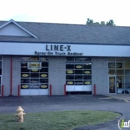 Line-X of Saint Louis - Truck Caps, Shells & Liners