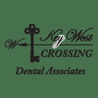 Key West Crossing Dental Associates