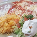Burrolandia Mexican Grill - Mexican Restaurants