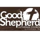 Good Shepherd Lutheran Church LCMS - Lutheran Churches