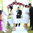 Matrimonio Civil Valle Central - Wedding Chapels & Ceremonies