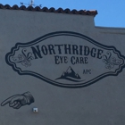 Northridge Eye Care