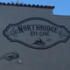 Northridge Eye Care
