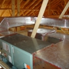 Advill Air Conditioning LLC gallery