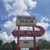 Sparkle Clean gallery