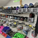 Paintball Store Inc - Paintball