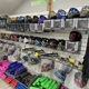 Paintball Store Inc