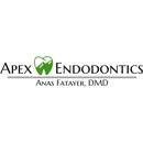 Apex Endodontics - Endodontists