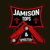 Jamison Tops & Upholstery gallery