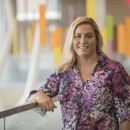 Lindsay Acomb, MSN, APRN-CNP - Nurses