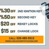 Car Locksmith Tucson gallery