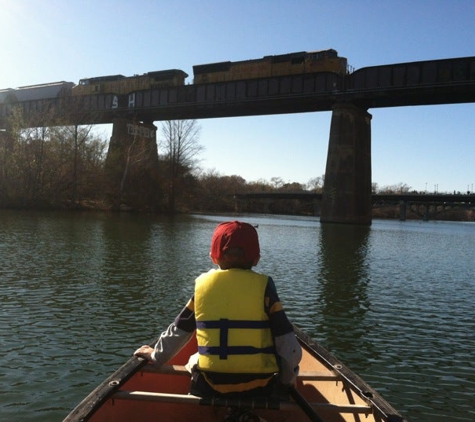 Capital Cruises - Austin, TX