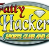 Fatty Hackers gallery