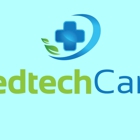 Medtech Cares