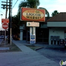 Satu Thai Bistro - Thai Restaurants