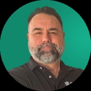 Dennis Bobby, Ruoff Mortgage - Mortgages